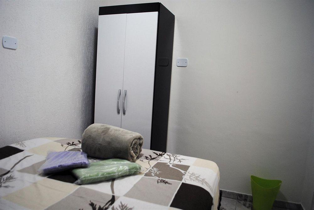 Hostel We Design *