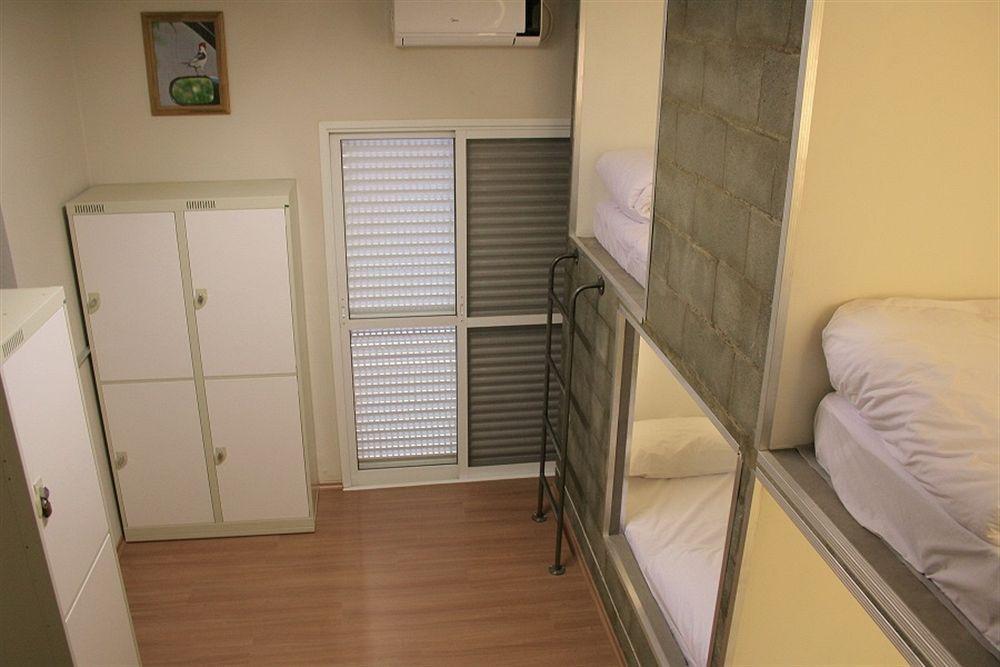 We Design Sao Paulo