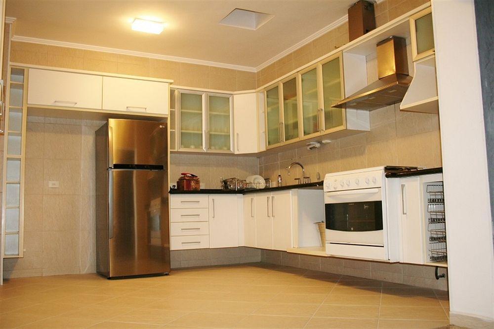 We Design Hostel Sao Paulo