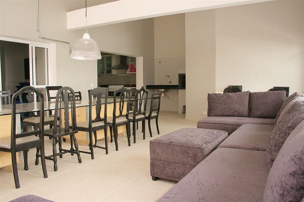 Hostel We Design