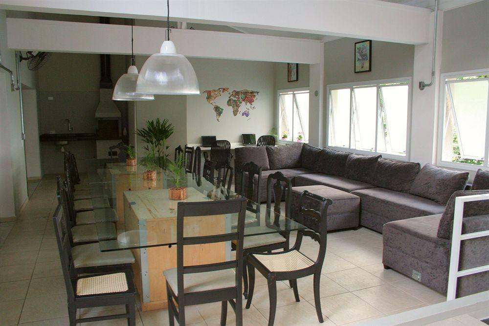Hostel We Design *