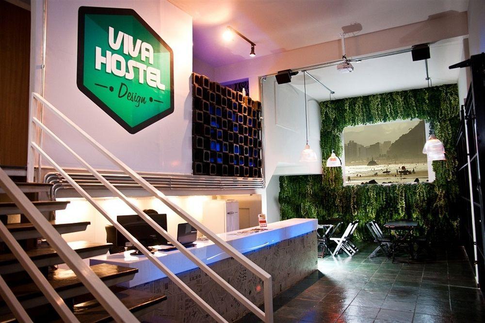 Hostel We Design