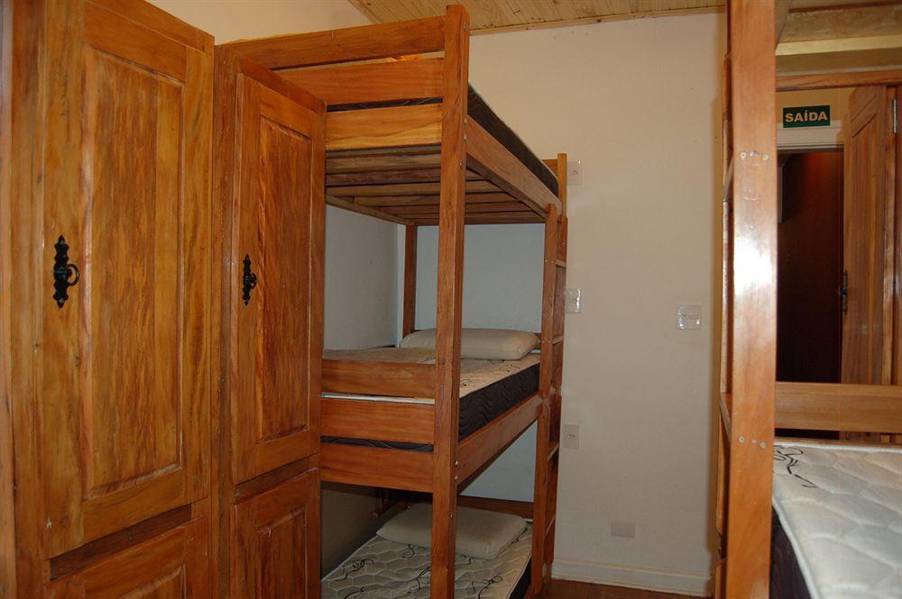 Hostel We Design