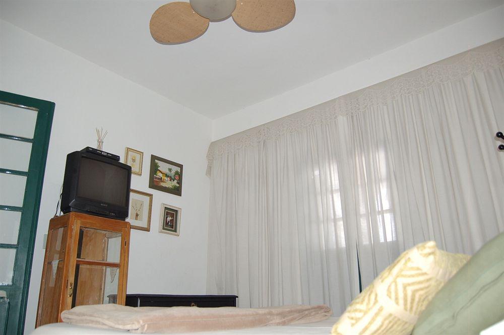 Hostel We Design *