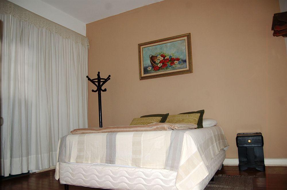 We Design Hostel *