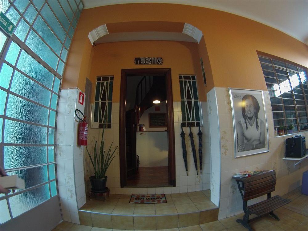 We Design Sao Paulo