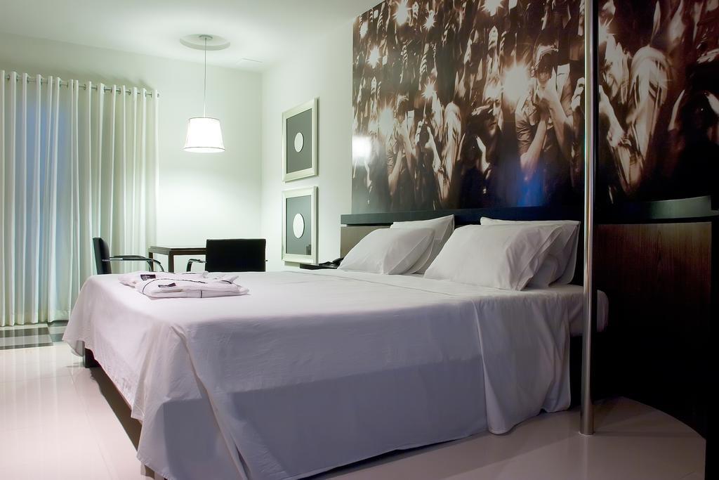 Acaso (adults Only) Hotel do amor