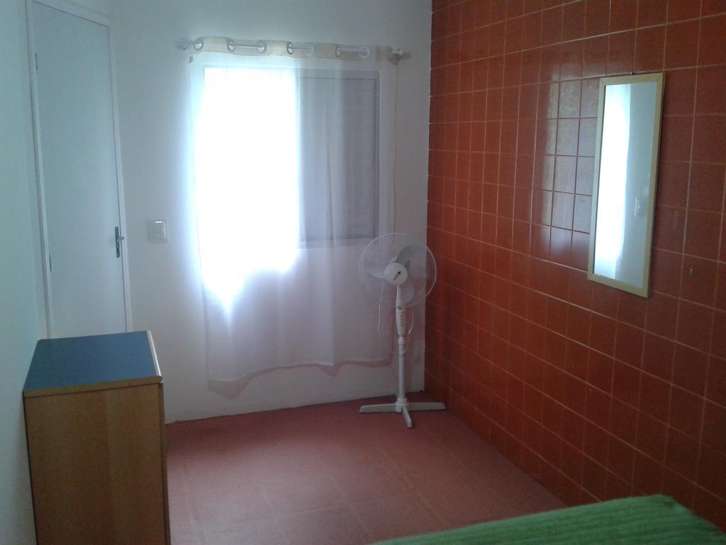 Albergue Traipu Eco