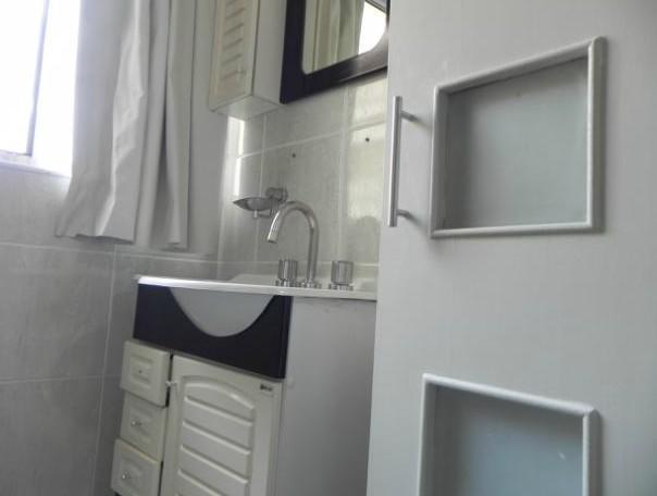 Hotel Harmonia 3*