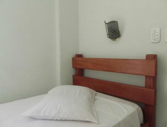 Hotel Harmonia