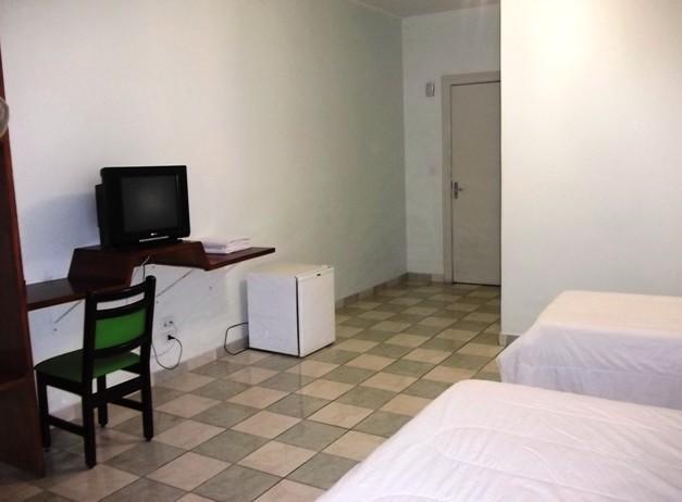 Hotel Harmonia 3*