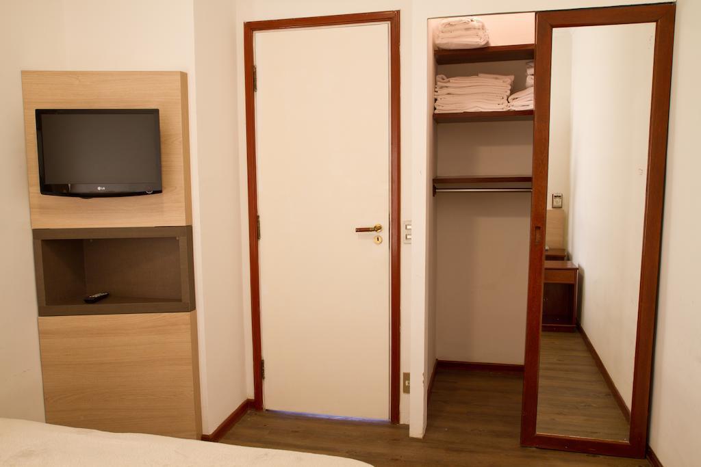 Hotel Massis 4*