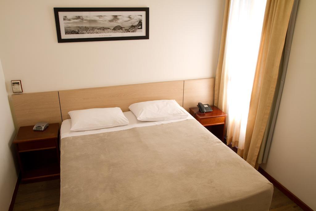 Hotel Massis
