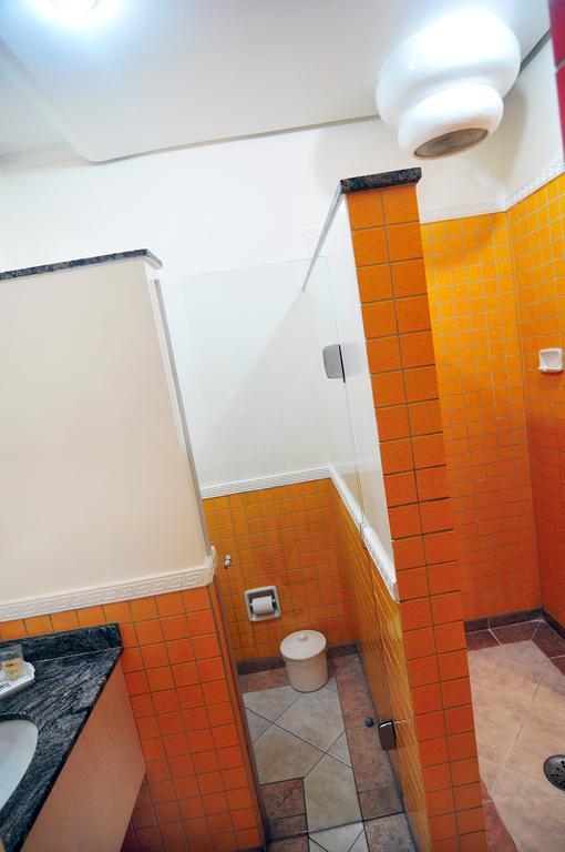 Hotel do amor Mambo - Adults Only