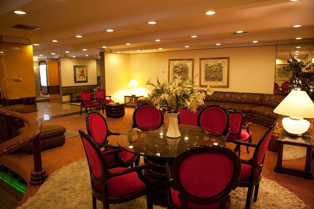 Hotel Gran 4*