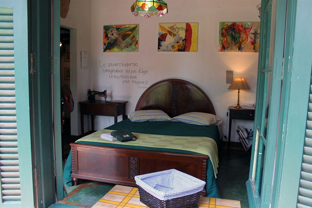 Hotel Vista Alegre 3*