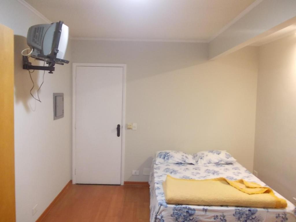 Plaza Flat São Paulo