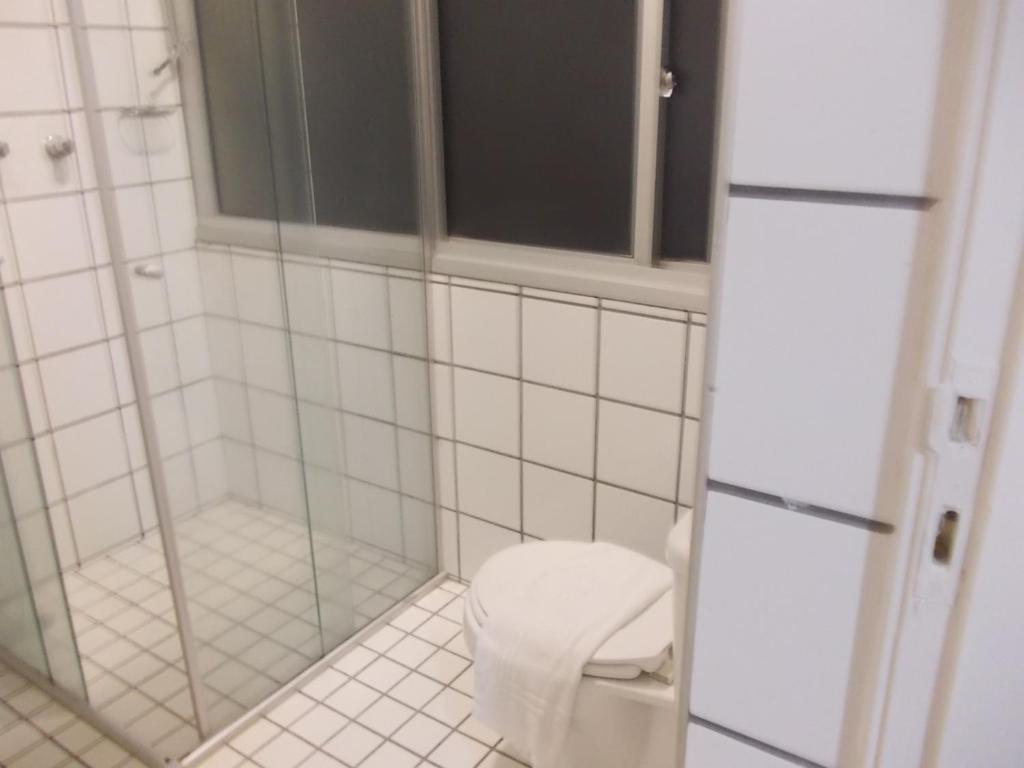Plaza Flat Aparthotel 3*