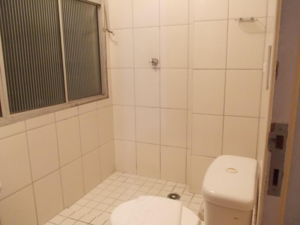 Plaza Flat Aparthotel