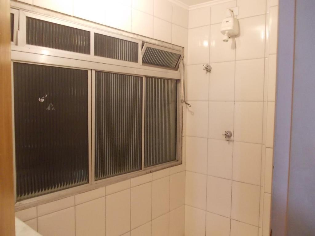 Plaza Flat Aparthotel
