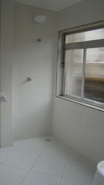 Plaza Flat 3* São Paulo