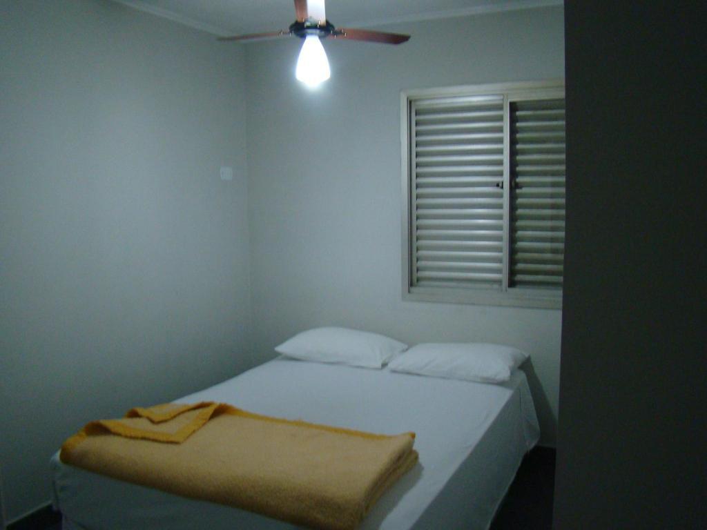 Aparthotel Plaza Flat 3*