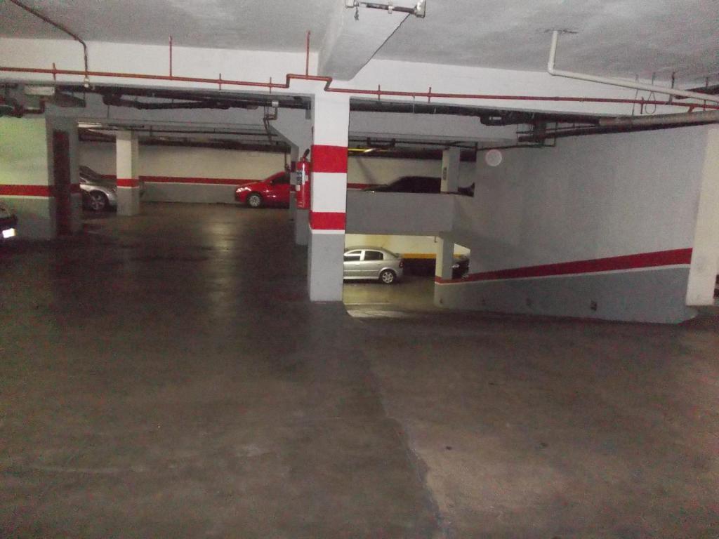 Plaza Flat São Paulo