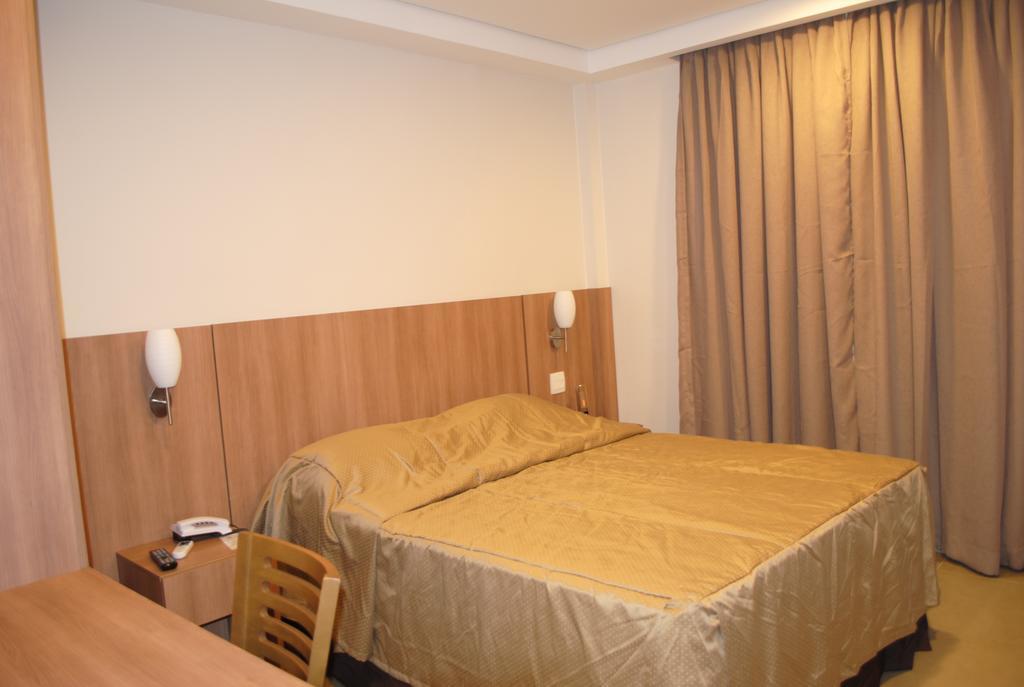 Hotel Lugus