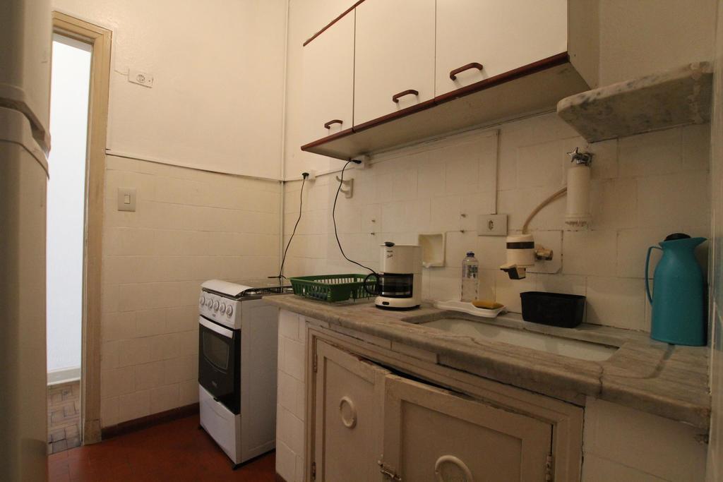 Jau Sp 23 São Paulo