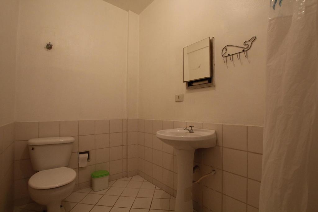 Apartamento Jau Sp 23