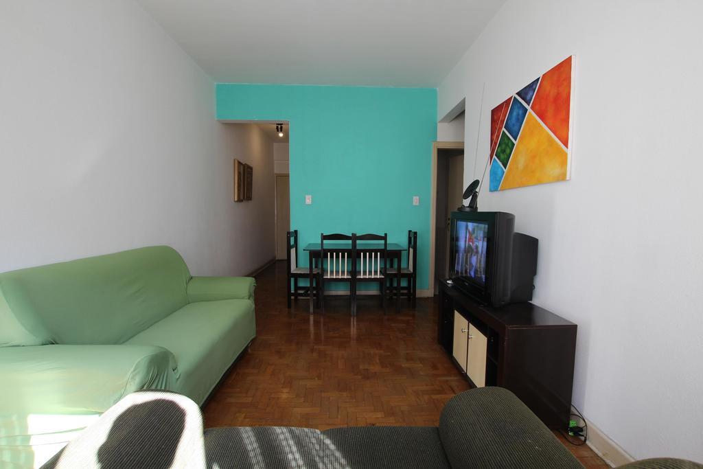 Apartamento Jau Sp 23 *