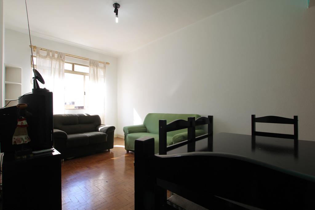 Apartamento Jau Sp 23 São Paulo
