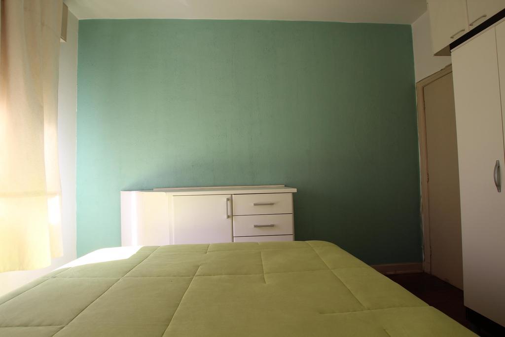 Apartamento Jau Sp 23 *