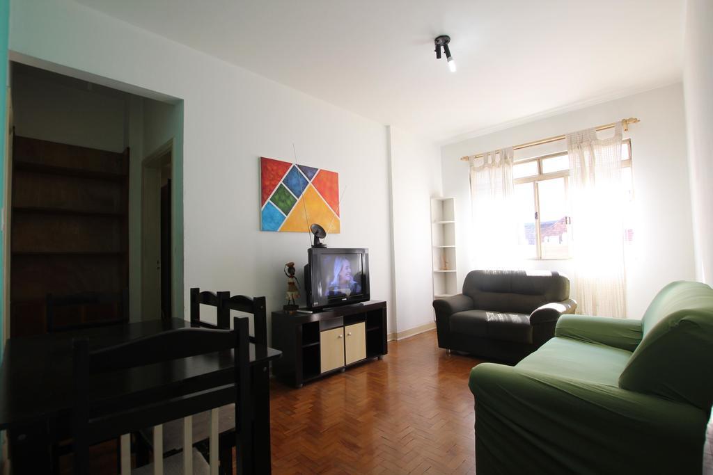 Jau Sp 23 São Paulo
