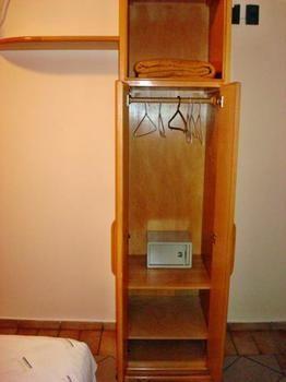 Hotel Requint