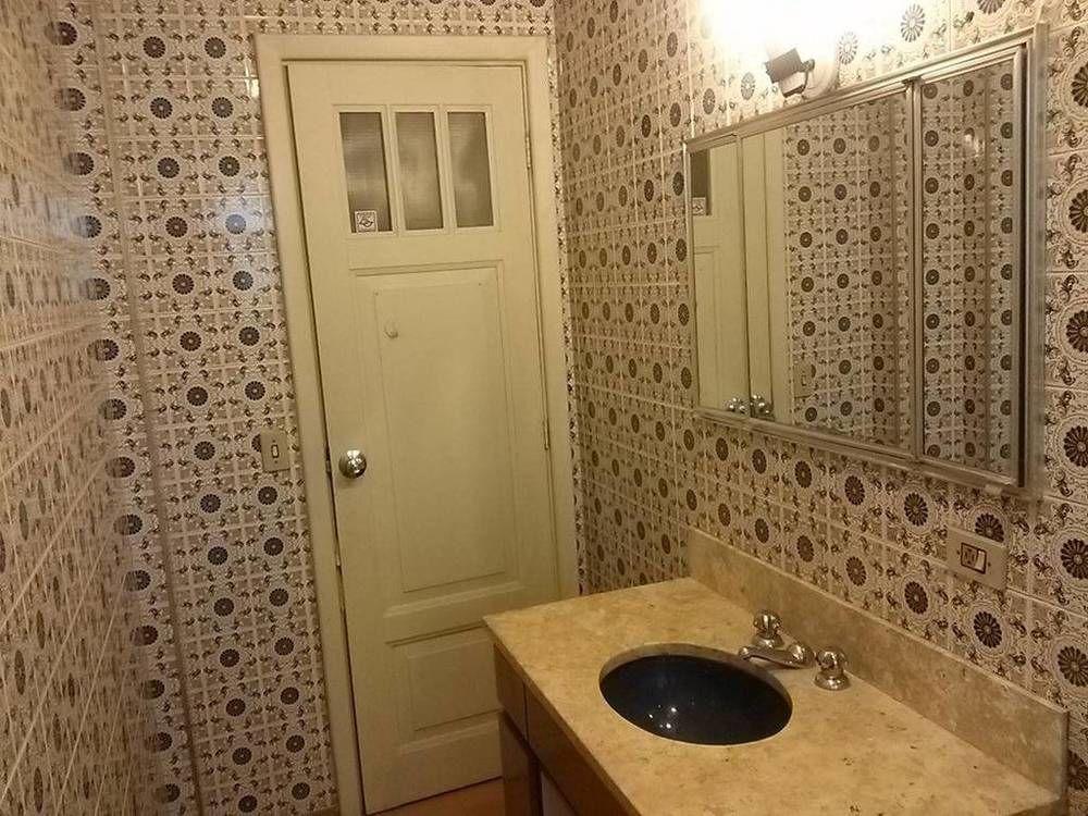 Albergue Traipu Eco *