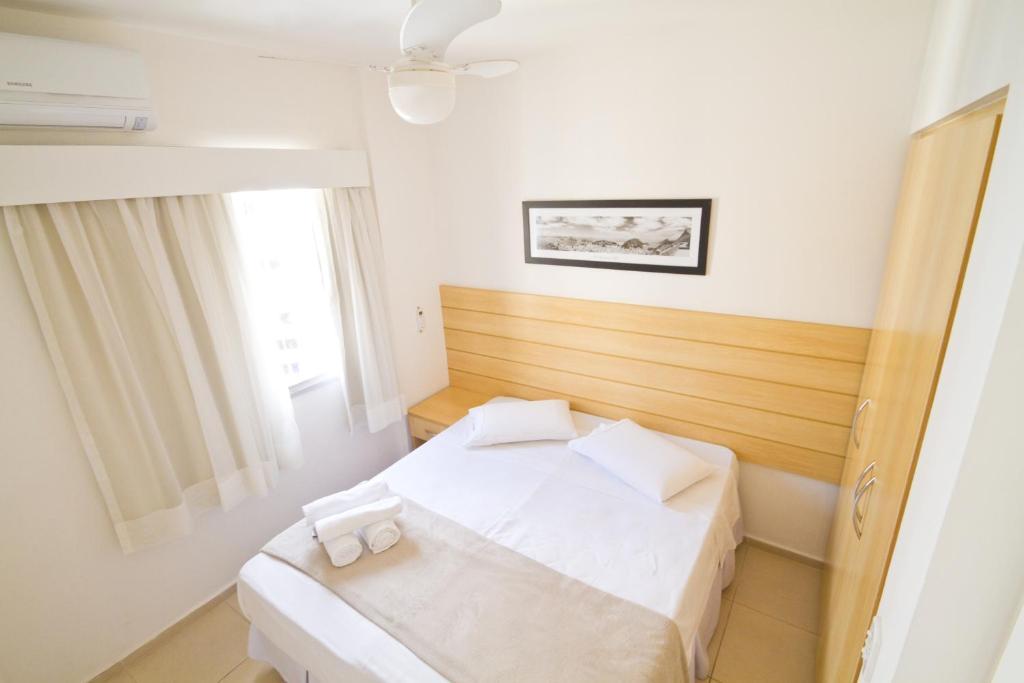 Oscar Freire Apartamento São Paulo
