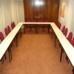 Travel Flats Jardins Hotel