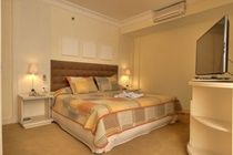 Bristol Dobly International Hotel 3*