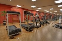 Bristol Dobly International Hotel 3*