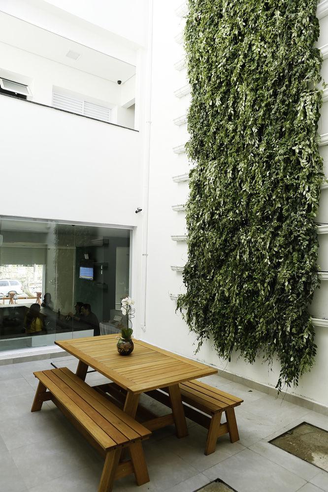Nod Hotel