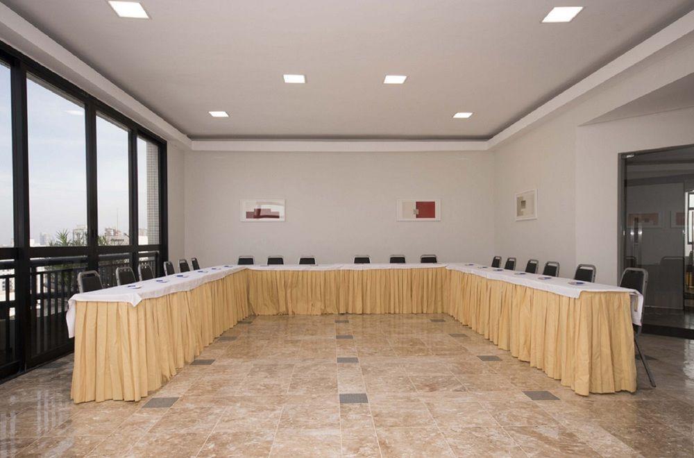 H4 Opera Jardins Hotel 4*