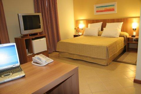Express Avenida Sumare Hotel 3*