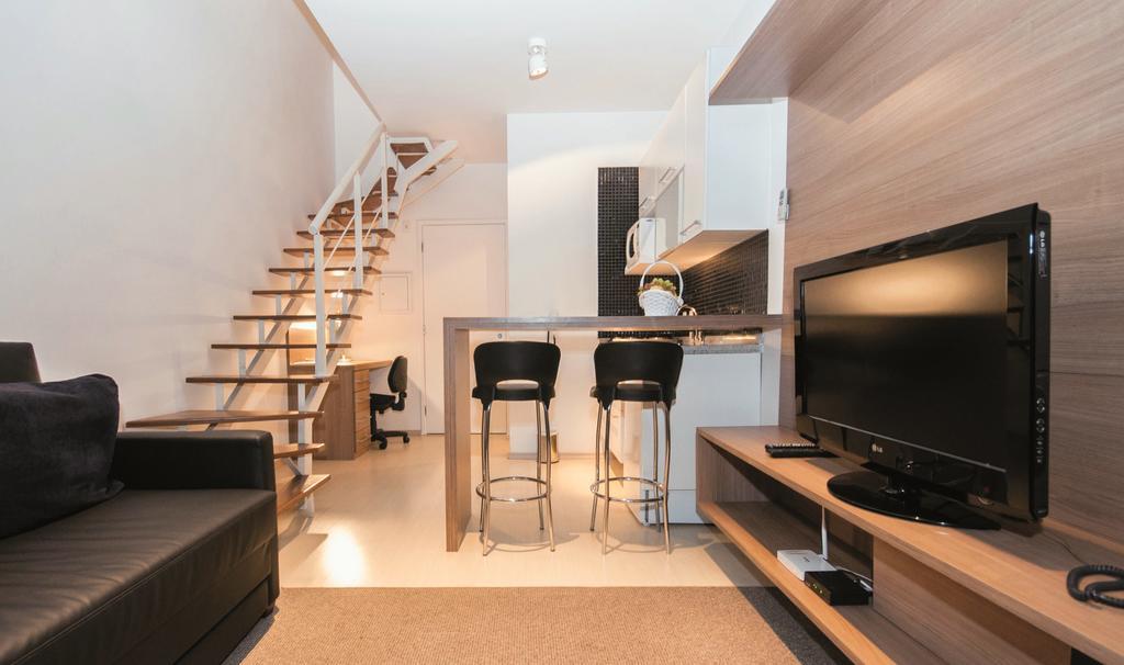 Apartment Dali *