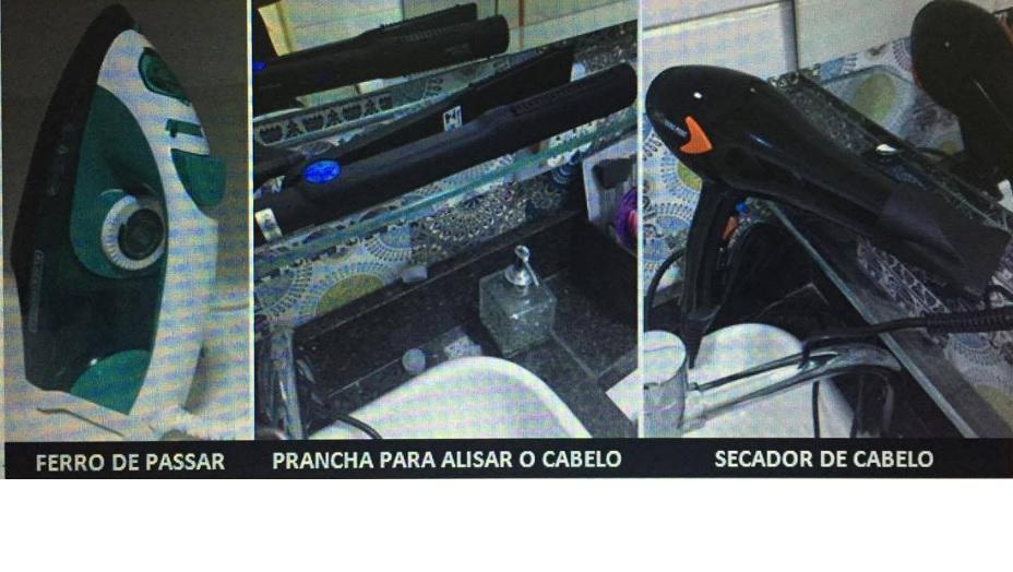 Lindo Studio Av. Ipiranga São Paulo