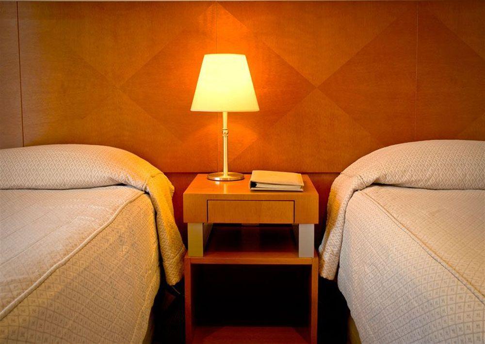 Hotel George V Casa Branca Sao Paulo