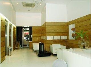 Hotel Maraba 4*