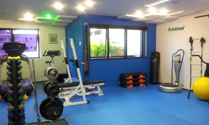 Hotel The Landmark - Oficial 4*