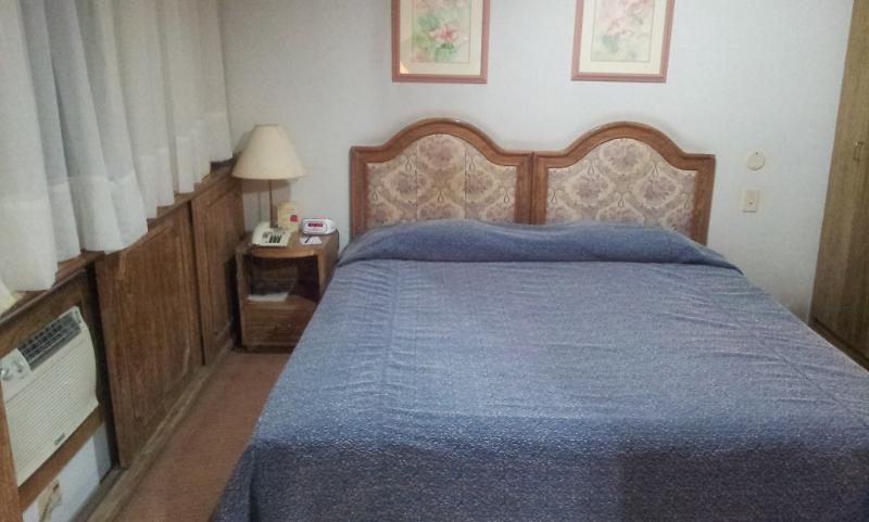 Hotel The Landmark - Oficial 4*