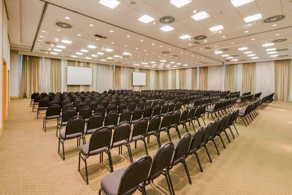 Blue Tree Premium Morumbi